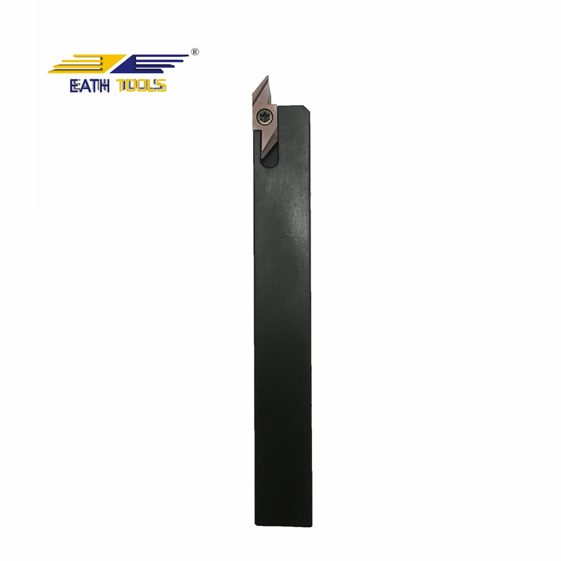 SABSR/SABWR Tool holder small tools for centering machine