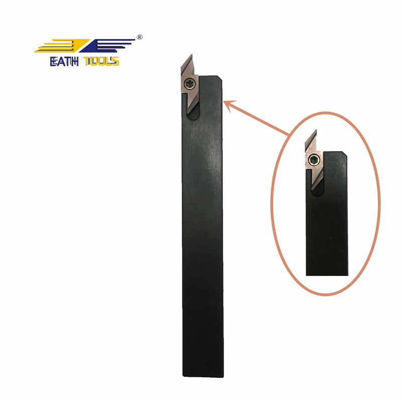 SABSR/SABWR Tool holder small tools for centering machine