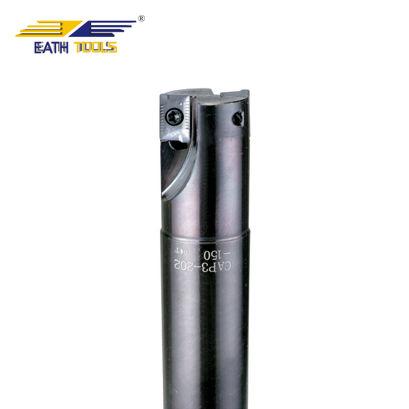 CAP3 Milling cutter holder