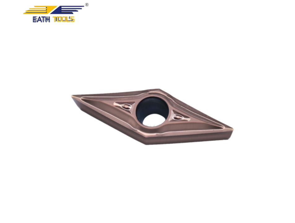 What is a Swiss lathe blade? What is a Swiss lathe blade?