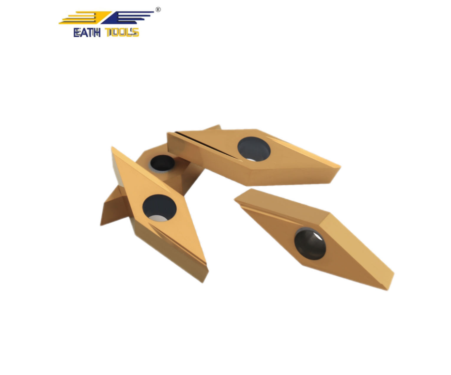 What is a Swiss lathe blade? What is a Swiss lathe blade?