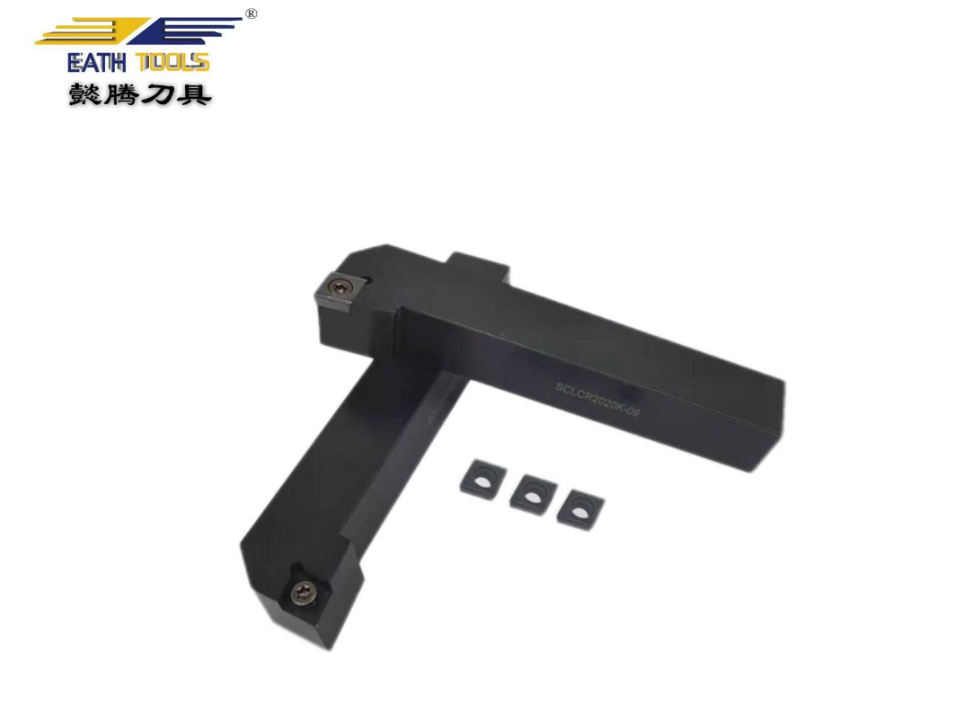 CCGT Indexable turning CNC insert CCGT Indexable turning CNC insert